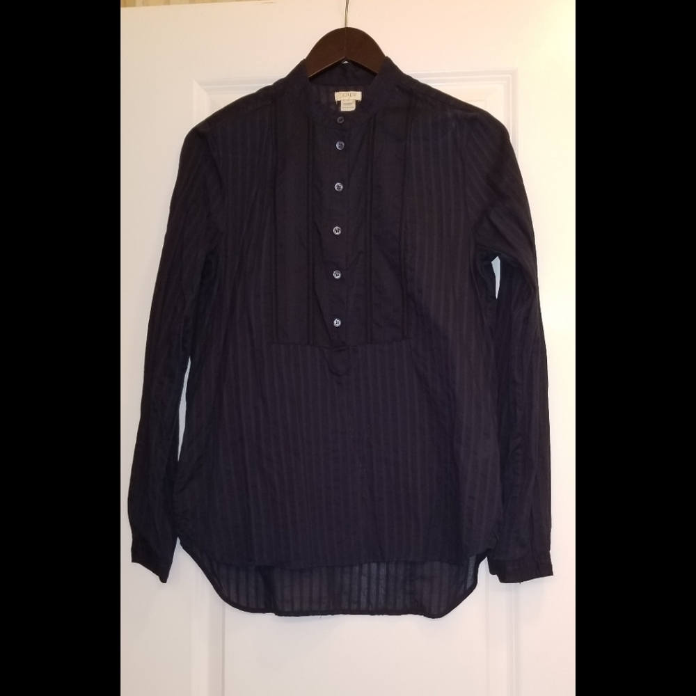 J.Crew Blouse